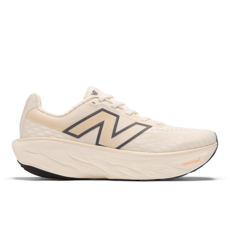 New Balance Women&#39;s Fresh Foam X 1080 V14 5