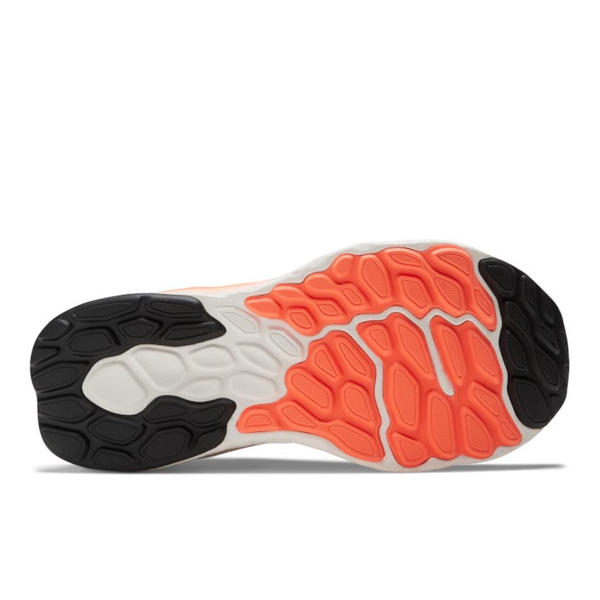 New Balance Women&#39;s Fresh Foam 1080 V12 5