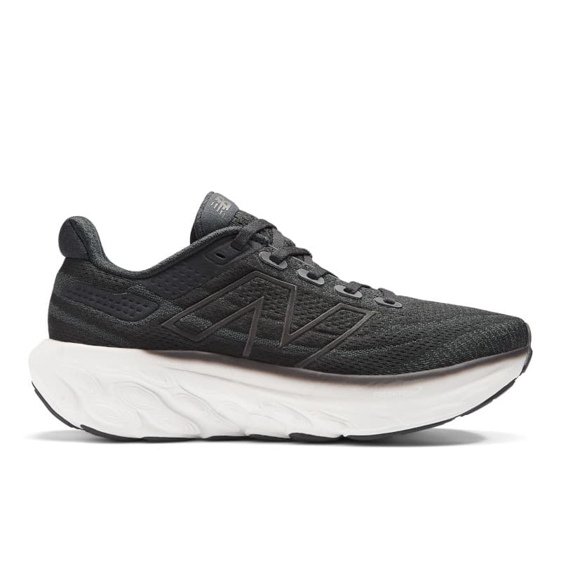 New Balance Women&#39;s Fresh Foam 1080 V13 5