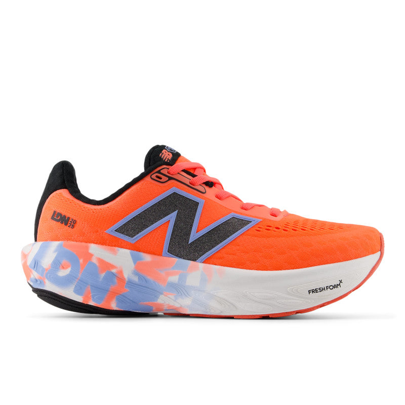New Balance Women's TCS London Marathon Fresh Foam 1 5