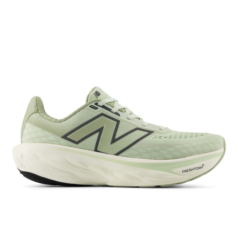 New Balance Women&#39;s Fresh Foam X 1080 V14 5