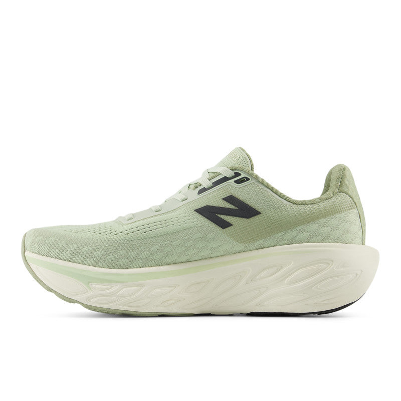 New Balance Women&#39;s Fresh Foam X 1080 V14 5