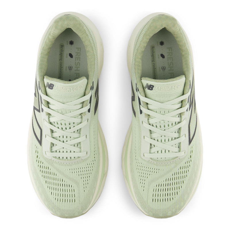 New Balance Women&#39;s Fresh Foam X 1080 V14 5