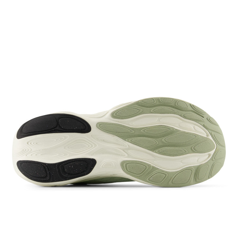 New Balance Women&#39;s Fresh Foam X 1080 V14