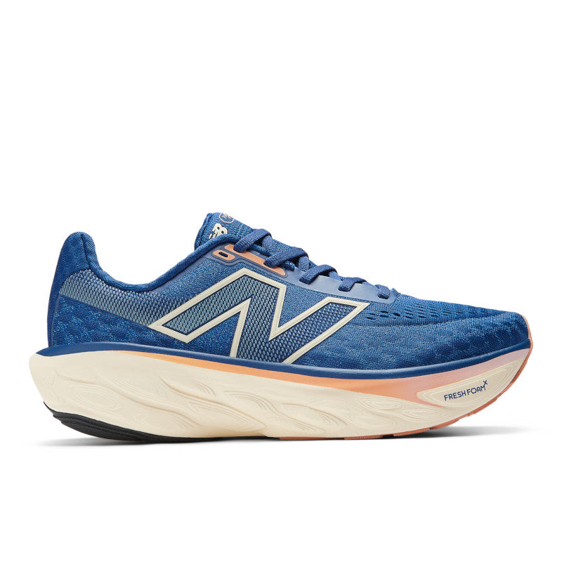New Balance Bambas Outlet Mujer Balance Shoes New Balance Outlet