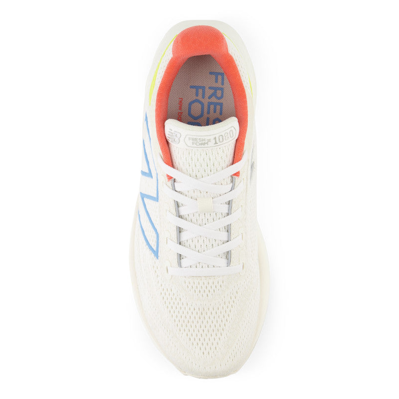 New Balance Women&#39;s Fresh Foam 1080 V13 5