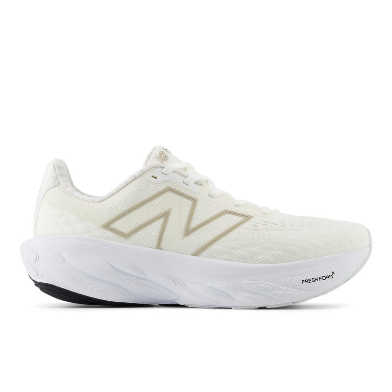 New Balance Women's Fresh Foam X 1080 V14 5