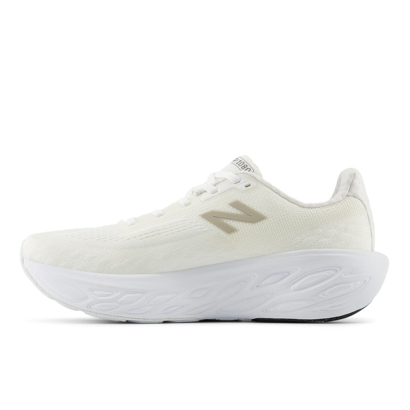 New Balance Women's Fresh Foam X 1080 V14 5