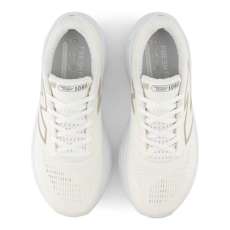 New Balance Women&#39;s Fresh Foam X 1080 V14 5