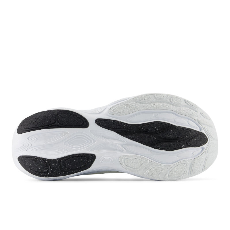 New Balance Women&#39;s Fresh Foam X 1080 V14 5