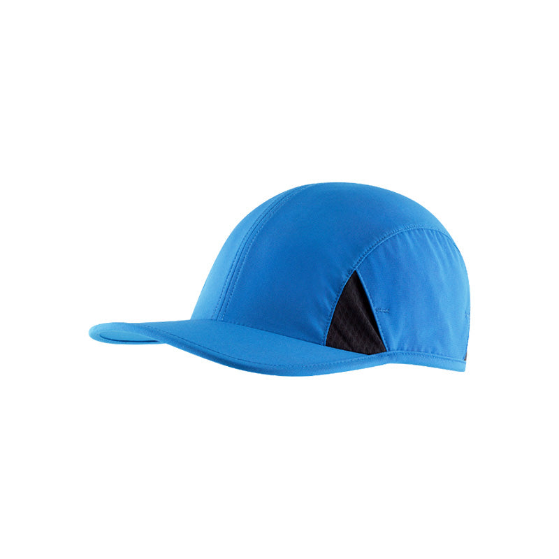 CEP Unisex Cep Core Run Cap OSFA