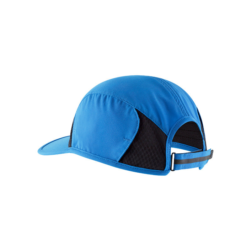 CEP Unisex Cep Core Run Cap OSFA
