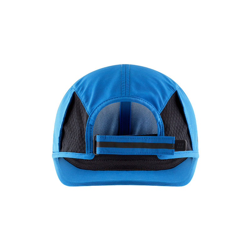 CEP Unisex Cep Core Run Cap OSFA