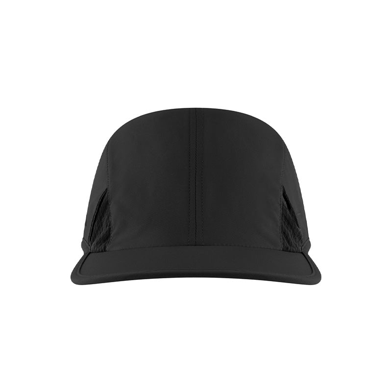 CEP The Run Cap Uni Os OSFA