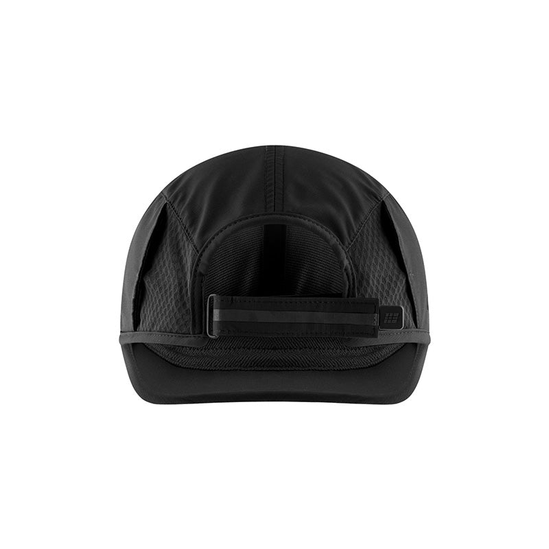 CEP The Run Cap Uni Os OSFA