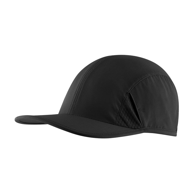 CEP The Run Cap Uni Os OSFA