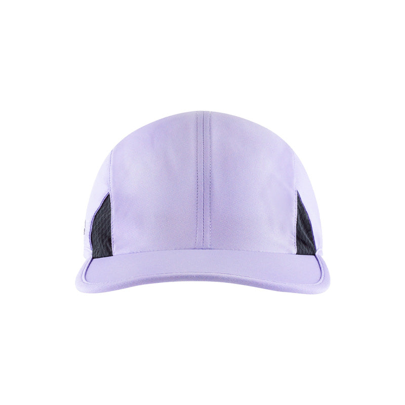 CEP The Run Cap Uni Os OSFA