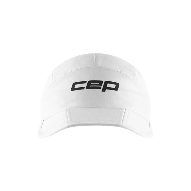 CEP The Run Cap Uni Os OSFA
