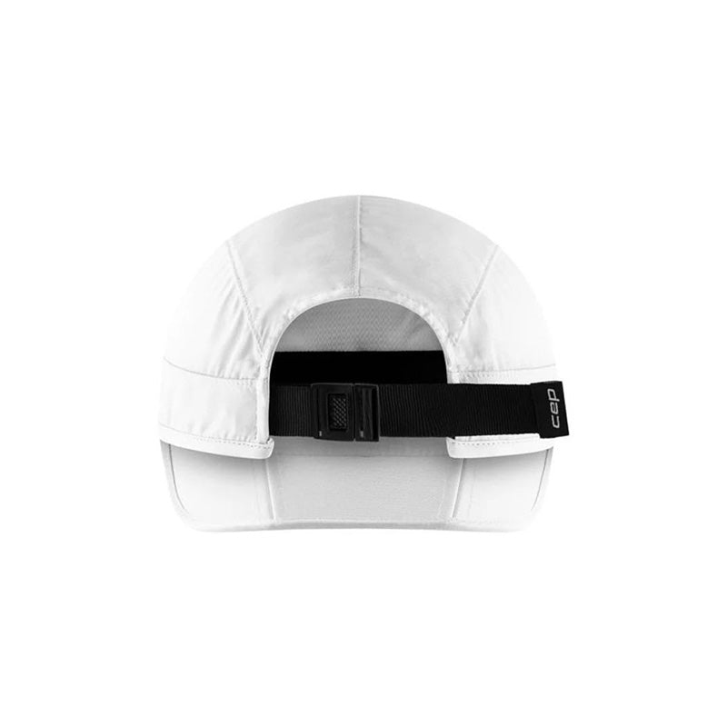 CEP The Run Cap Uni Os OSFA