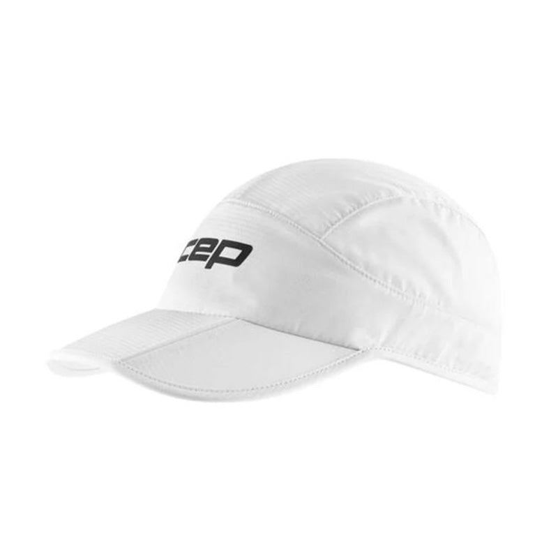 CEP The Run Cap Uni Os OSFA