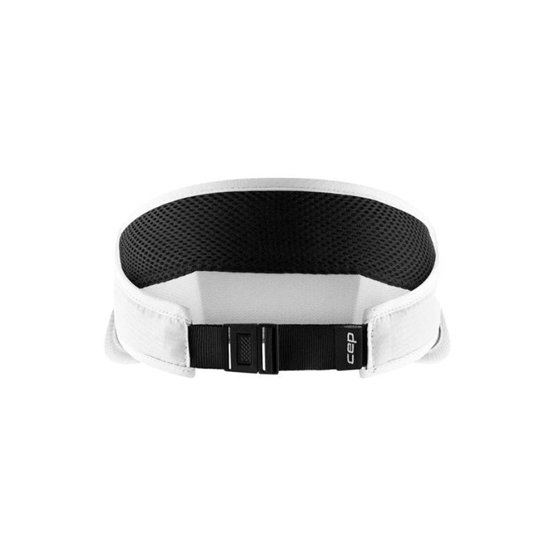 CEP The Run Fold Visor Uni Os OSFA