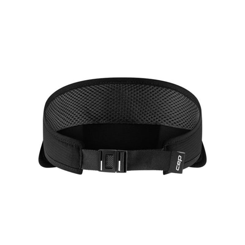 CEP The Run Fold Visor Uni Os OSFA