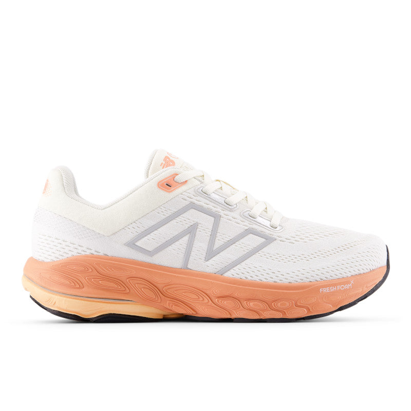 New Balance Women's Fresh Foam X 860 V14 5