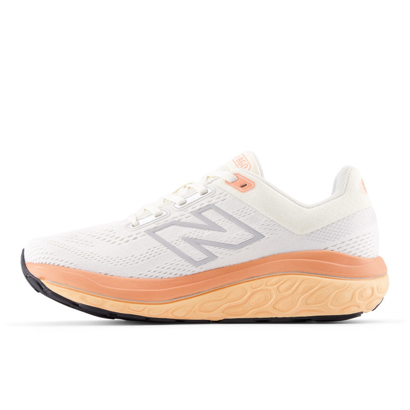 New Balance Women's Fresh Foam X 860 V14 5