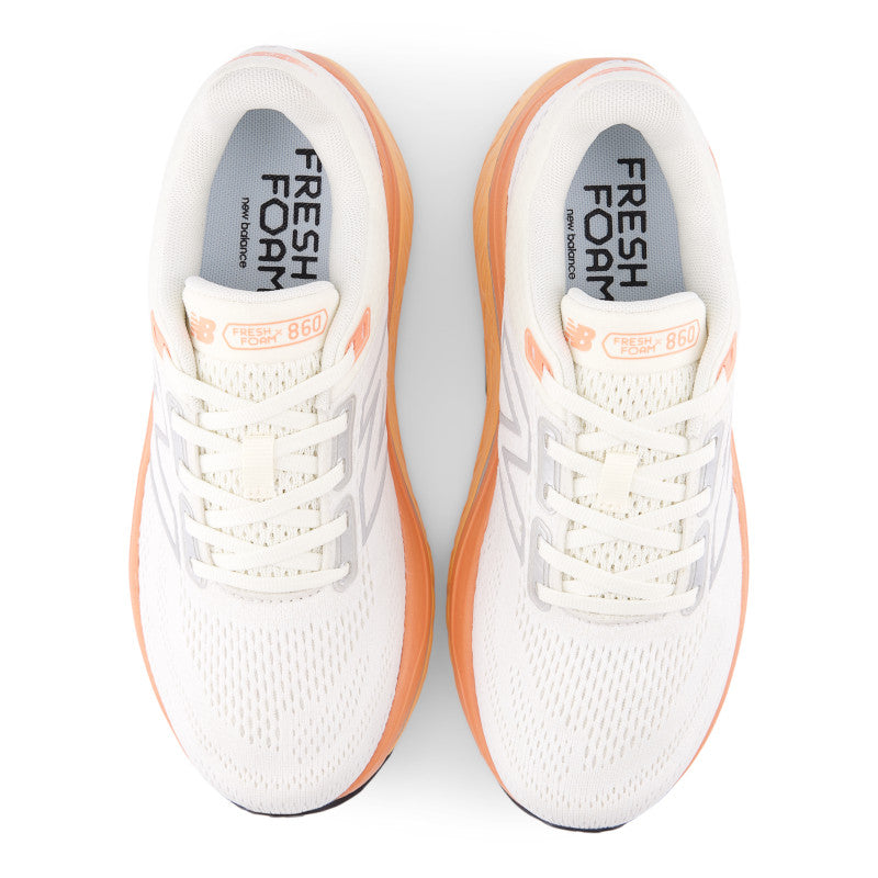 New Balance Women's Fresh Foam X 860 V14 5