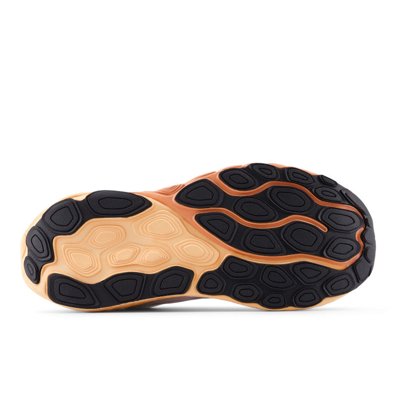 New Balance Women's Fresh Foam X 860 V14 5