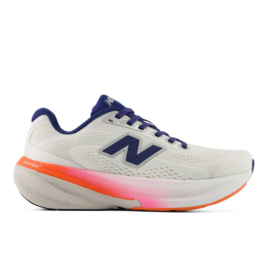 New Balance Women's Fresh Foam X 860 V15 6