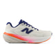 Fresh Foam X 860 V15