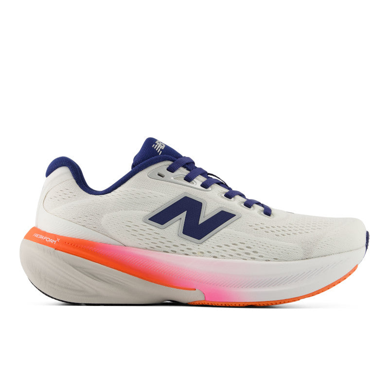 New Balance Women's Fresh Foam X 860 V15 6