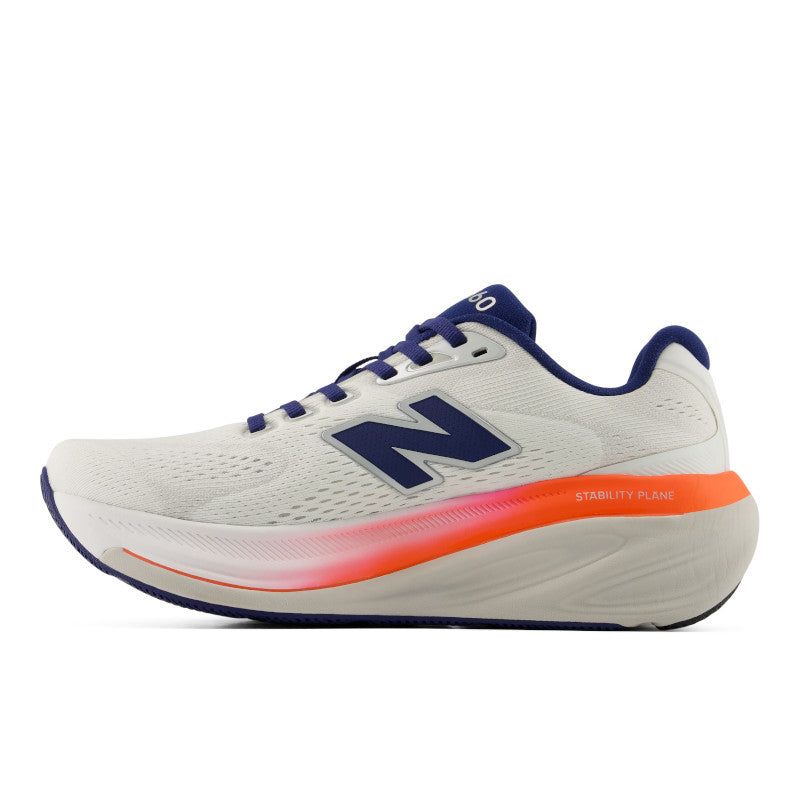 New Balance Women's Fresh Foam X 860 V15 6