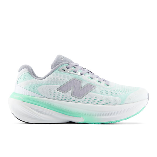 New Balance Women's Fresh Foam X 860 V15 5