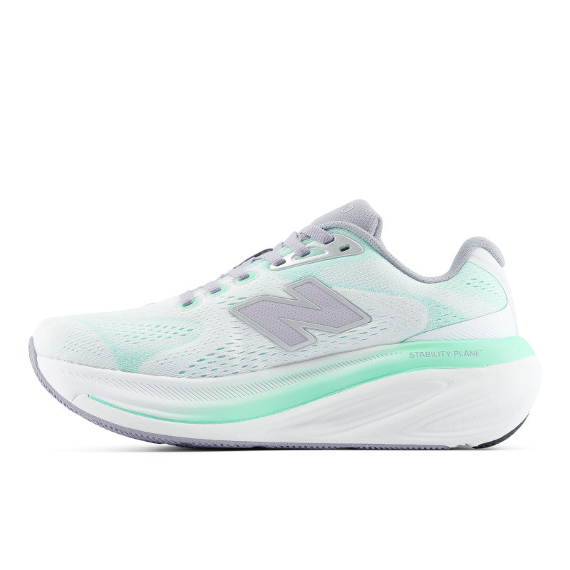 New Balance Women's Fresh Foam X 860 V15 5