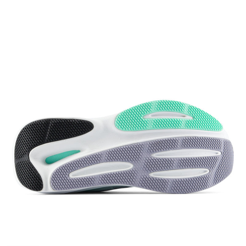 New Balance Women's Fresh Foam X 860 V15 5