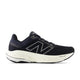 New Balance Women's Fresh Foam X 860 V14