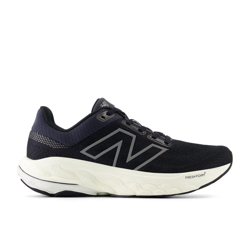 New Balance Women's Fresh Foam X 860 V14 5