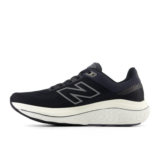 New Balance Women's Fresh Foam X 860 V14 5