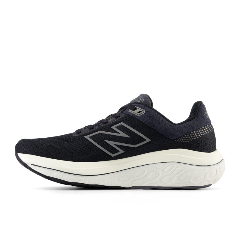 New Balance Women's Fresh Foam X 860 V14 5