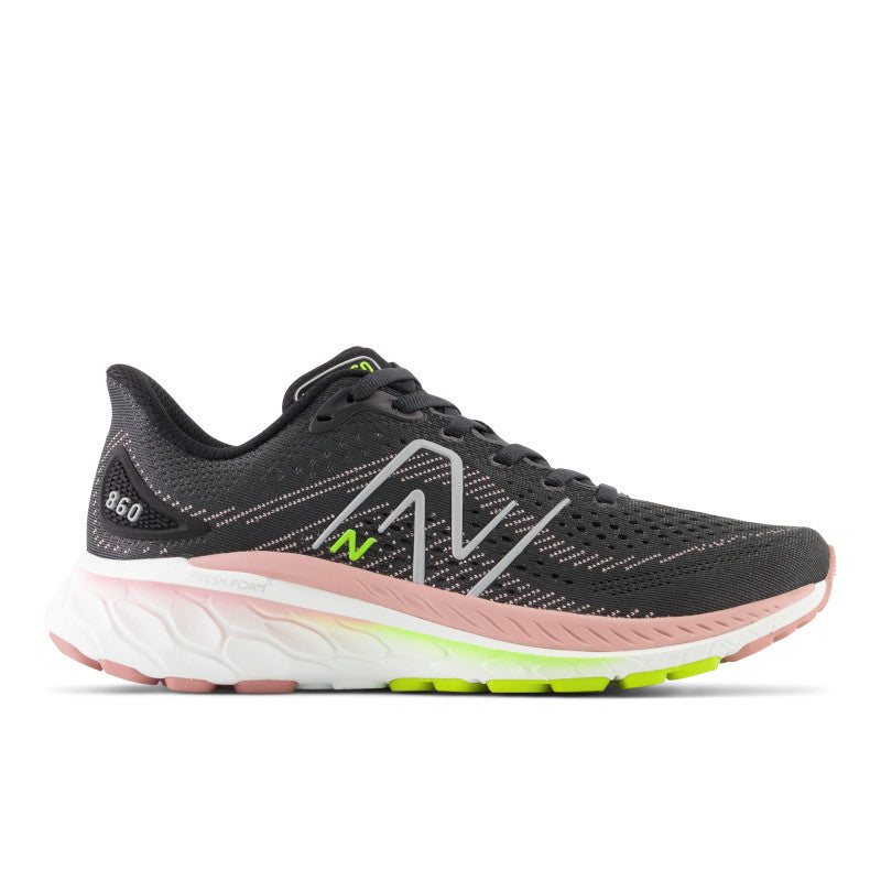 New Balance Women s 860 V13 Running Balboa Colombia