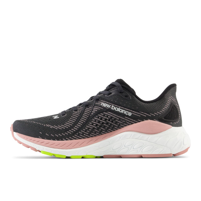 New Balance Women's 860 V13 5