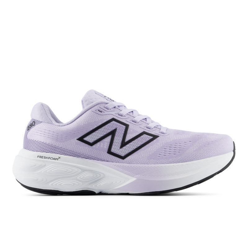 New Balance Women's Fresh Foam X 880 V15 5