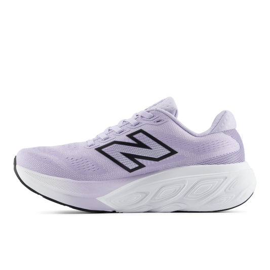 New Balance Women's Fresh Foam X 880 V15 5
