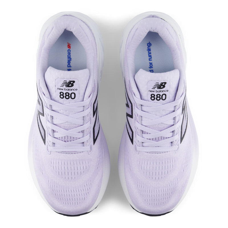 New Balance Women's Fresh Foam X 880 V15 5