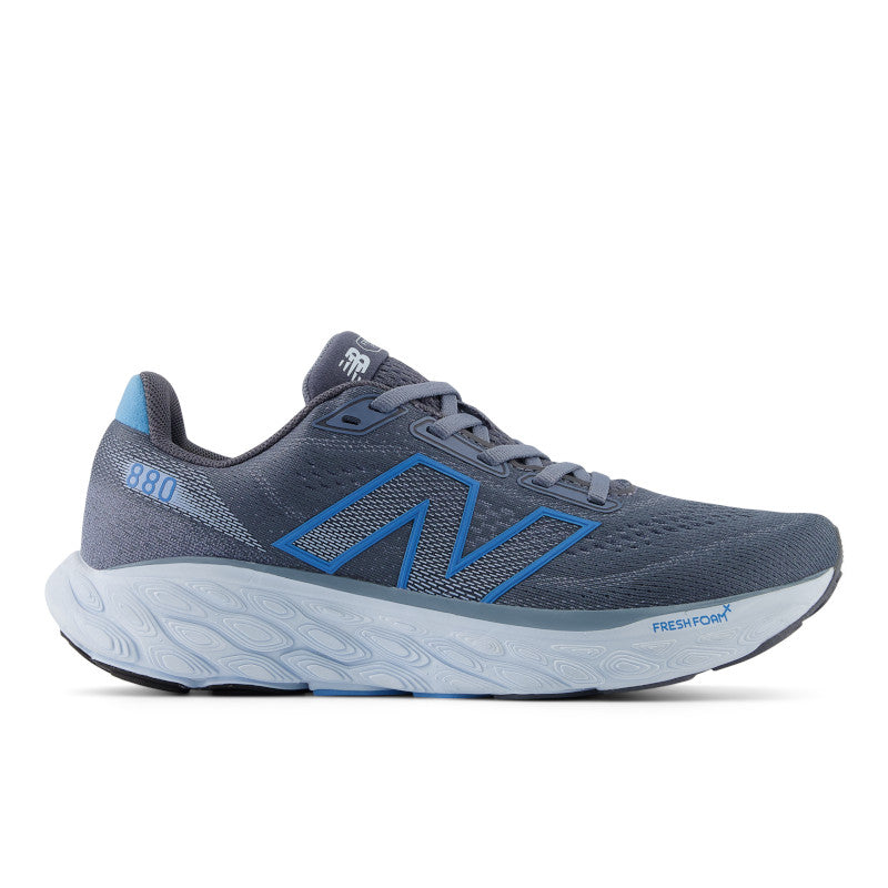 New Balance Women's Fresh Foam 880 V14 5