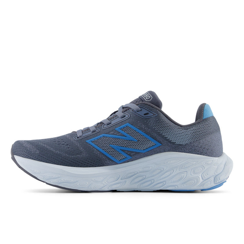 New Balance Women's Fresh Foam 880 V14 5