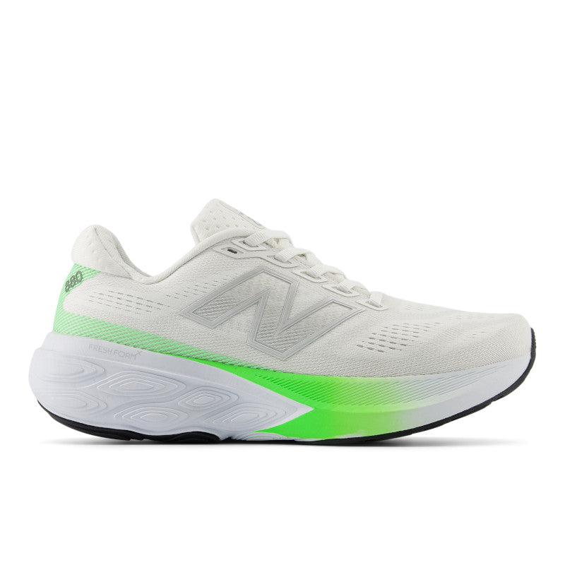 New Balance Women's Fresh Foam X 880 V15 5