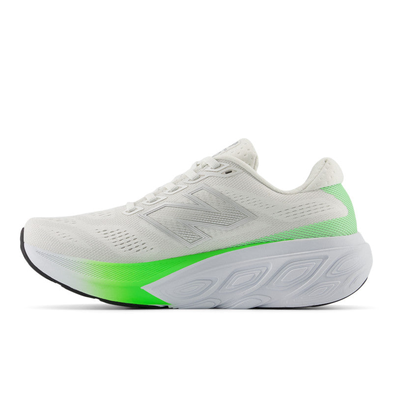 New Balance Women's Fresh Foam X 880 V15 5